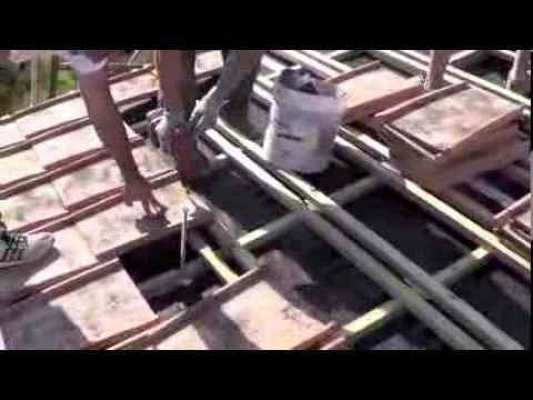 Видеообзор