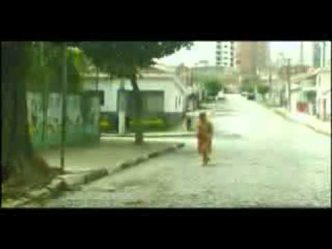 Biro Biro é o mestre