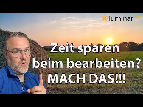 Do this in Luminar Neo if you want to save a lot of time