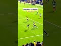 Ronaldo Vs Robot Football Cr7 Ronaldo