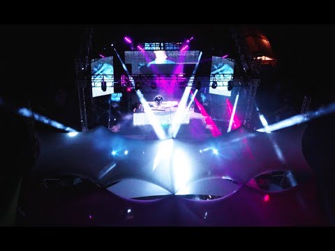 The Untz Festival 2021