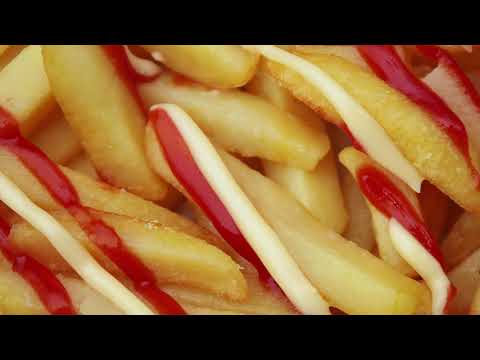 video frame placeholder