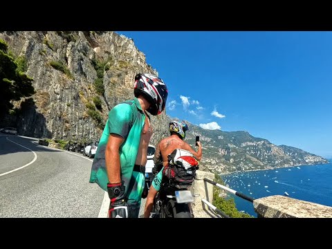 EPIS DYM KNF and Step Records