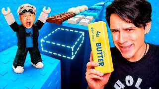 Video thumbnail image