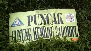 Download lagu Blembem Mountain Slope #FreeBacksoundMusic #NoCopyright mp3 Download lagu Blembem Mountain Slope #FreeBacksoundMusic #NoCopyright mp3