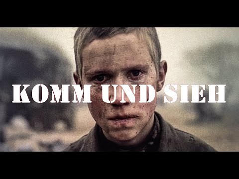 Video-Thumbnail von YouTube