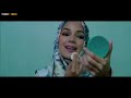 FILM BIOSKOP INDONESIA ROMANTIS BIKIN BAPER BIKIN MEWEK FULL MOVIE