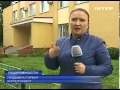 Адвокат экс-милиционера Сергея Ярошенко просит удал... 