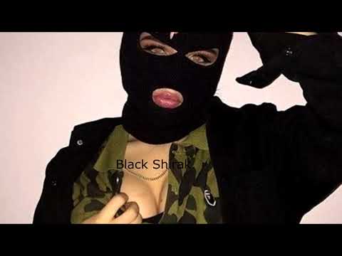 amurbeatz. x cvetocek7- и через года  // REMIX 2019