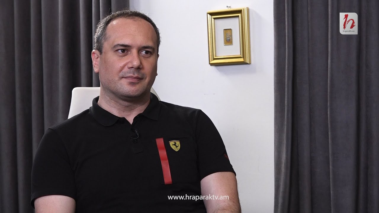 Թուրքիա-Աֆղանստան դրական հարաբերությունները լուրջ մարտահրավերներ են Հայաստանի համար