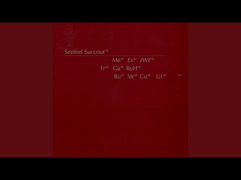 download lagu mp3 mp4 Utreat, download lagu Utreat gratis, unduh video klip Utreat