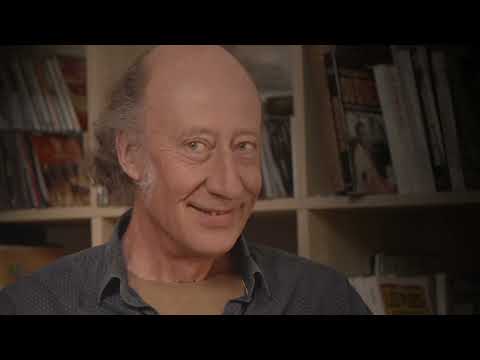 L'intelligence émotionnelle et le développement de l'intuition...