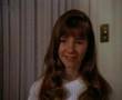 7th Heaven Opening Credits With Simon Lucy And Ruthie