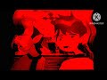 Cn Effects