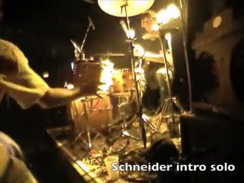 Pillowhead video thumbnail