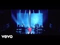 Seinabo Sey - Younger - Live At The Royal Dramatic Theatre, Stockholm