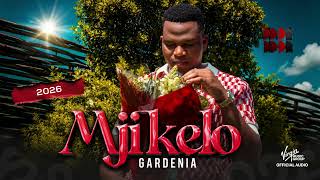 Download lagu Mjikelo - Luxhomekeke Kuwe mp3