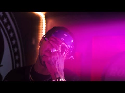 Fresh Money x Shmoney Juelz - Poison | (Dir. By @DreamItCreations)