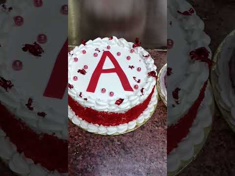 name cake