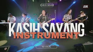 Download lagu CEK SOUND DANGDUT TABLA NYAMAN DI TELINGA mp3 Download lagu CEK SOUND DANGDUT TABLA NYAMAN DI TELINGA mp3