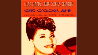 This Year&#39;s Kisses