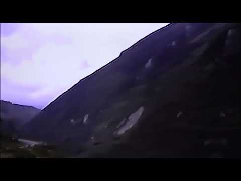 𝐀𝐒𝐈 𝐋𝐔𝐂𝐈𝐀 𝐄𝐋 𝐏𝐔𝐄𝐍𝐓𝐄 𝐃𝐄 𝐋𝐀𝐒 𝐉𝐔𝐍𝐓𝐀𝐒 𝐄𝐍 𝐁𝐀𝐍̃𝐎𝐒 𝐇𝐀𝐂𝐄 𝐂𝐀𝐒𝐈 𝟒𝟎 𝐀𝐍̃𝐎𝐒