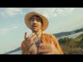 Figa Flawas - QUE NO S'ACABI (Videoclip Oficial)