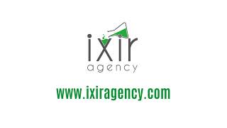 Ümraniye Web Tasarım Ajansı -  %100 Kurumsal Web Sitesi