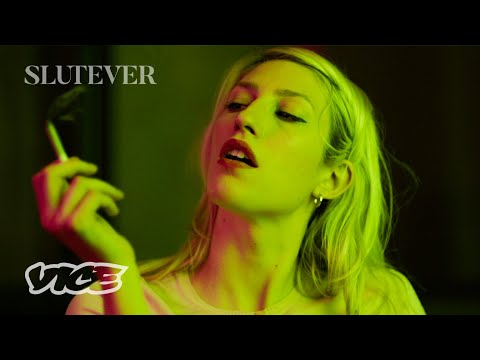 Video Thumbnail: Stoned Sex: Getting Your Vagina High