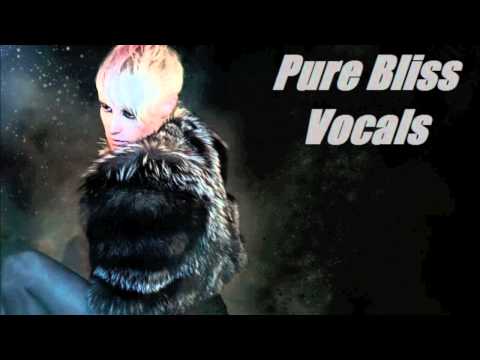 Tiff Lacey - Show me the way (Acoustic mix)