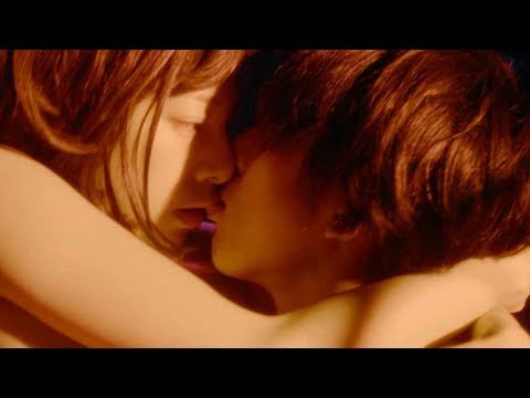 動ナビブログネオ » 【ヌード画像】女優・桜井ユキ、ＡＶ顔負けのセックスシーン…デカ乳首を吸われて悶絶濡れ場が過激過ぎた…