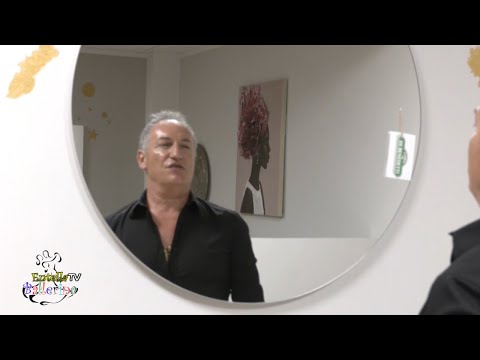 Entella Ballerina - Orchestra Giorgio Ikebana