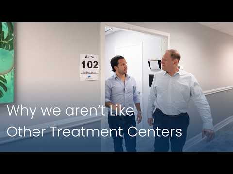 The Sylvia Brafman Mental Health Center Georgia thumbnail