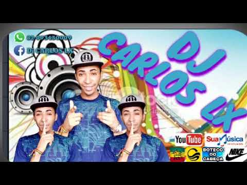 MC Koruja_ MC DG_ DJ Caveirinha e DJ DN DJ CARLOS LX