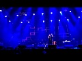 Oomph! - Unter diesem Mond (live at Zaxidfest ...