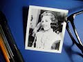 "Lesley Gore  Wonder Boy"