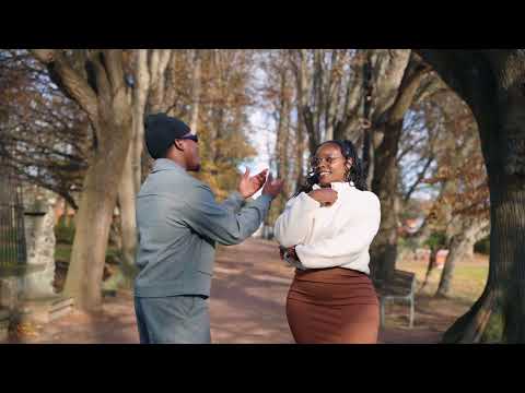 Willy MkL feat @matara_gvng Wangou WéKé