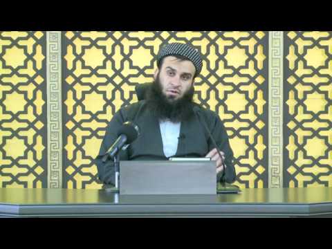 كەس نوێژی نیوەڕۆی ڕۆیشت چی بكات؟  - مامۆستا علی خان