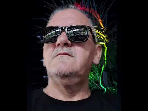 #Tranclubbing Nocturnal @Ibiza With N.J.B (Journey Vocal Mix)