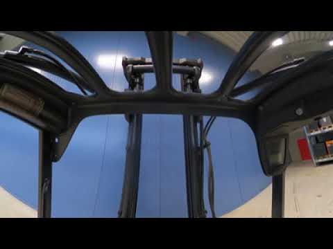 Video – Video 2