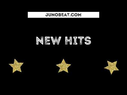 junoBeat HITS 2024-02-01