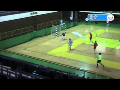 UMN_TV - Druga Stativa 5