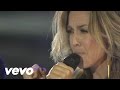 Fey - Ni Tú Ni Nadie (Primera Fila [En Vivo])