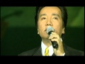 Elvis Phương NGÀY VỀ Liveshow Elvis Phương YÊU NGƯỜI YÊU ĐỜI