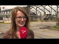 Eigenaren uitgebrand bedrijf: 'Zo snel mogelijk opnieuw beginnen'