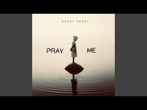 Pray 4 Me