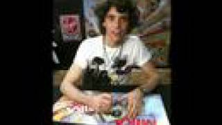 Mika - The Only Lonely One