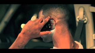 50 Cent ft Kidd Kidd - Niggas  Be Schemin (Official Music Video) (HD)