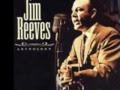 Adios Amigo - Jim Reeves 