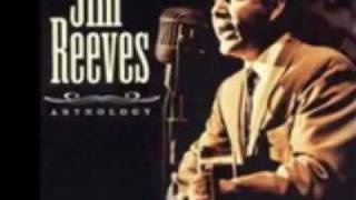 Adios Amigo - Jim Reeves